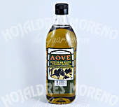 productos/thumb_AOVE_1litropet.jpg