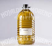 productos/thumb_Melgarejo_5litros.jpg