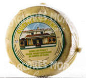 productos/thumb_Queso_viejo_de_oveja_y_cabra.jpg