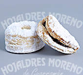 productos/thumb_Surtidohojaldrado.jpg