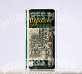 productos/thumb_Unioliva_1litrolata.jpg