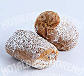 productos/thumb_alfajores.jpg