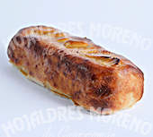 productos/thumb_barramazapan.jpg