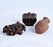 productos/thumb_bomboneria.jpg