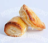productos/thumb_figuritasdemazapan.jpg