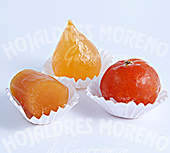 productos/thumb_fruta_escarchada.jpg