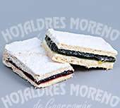 productos/thumb_hojaldritodefrutas.jpg