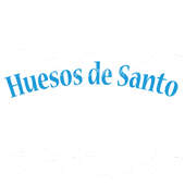 productos/thumb_huesosdesanto.jpg
