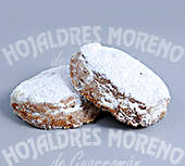 productos/thumb_mantecadodeaceite.jpg