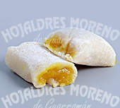 productos/thumb_pastelillosdegloria.jpg