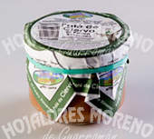 productos/thumb_pate_de_Ciervo_al_pedro_jimenez.jpg