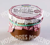 productos/thumb_pate_de_morcilla_con_pinones.jpg