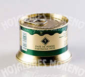 productos/thumb_pate_de_perdiz_de_la_real_carolina.jpg