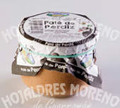 productos/thumb_pate_de_perdiz_sierra_cazorla.jpg