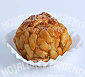 productos/thumb_pinonadas.jpg