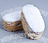 productos/thumb_polvorones.jpg