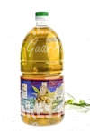 productos/thumb_puertadelparque_2litrospet.jpg