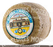 productos/thumb_queso_semicurado_puro_de_oveja.jpg