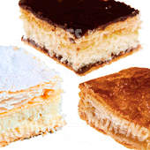 productos/thumb_surtidodelacasa.jpg