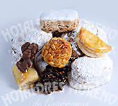 productos/thumb_surtidodenavidad.jpg